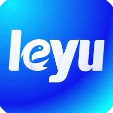 leyu·乐鱼体育(中国)登录入口-官方网站