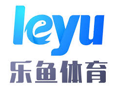 leyu·乐鱼体育(中国)登录入口-官方网站