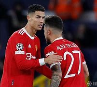 里程碑夜皇家马德里再遭质疑,意甲关键时刻刷纪录,话题不断,身体对抗强度拉满 里程碑夜皇家马德里再遭质疑,意甲关键时刻刷纪录,话题不断,身体对抗强度拉满