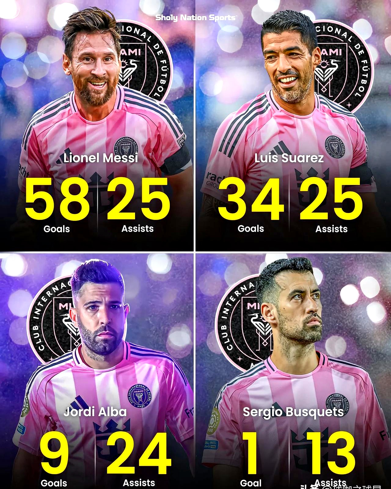 西甲赛程吃紧，迈阿密热火窗口期篮板制胜，引发热议，轮换策略成焦点