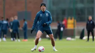 09总决赛完整高清回放