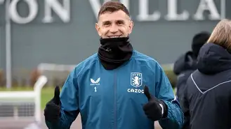 09总决赛完整高清回放