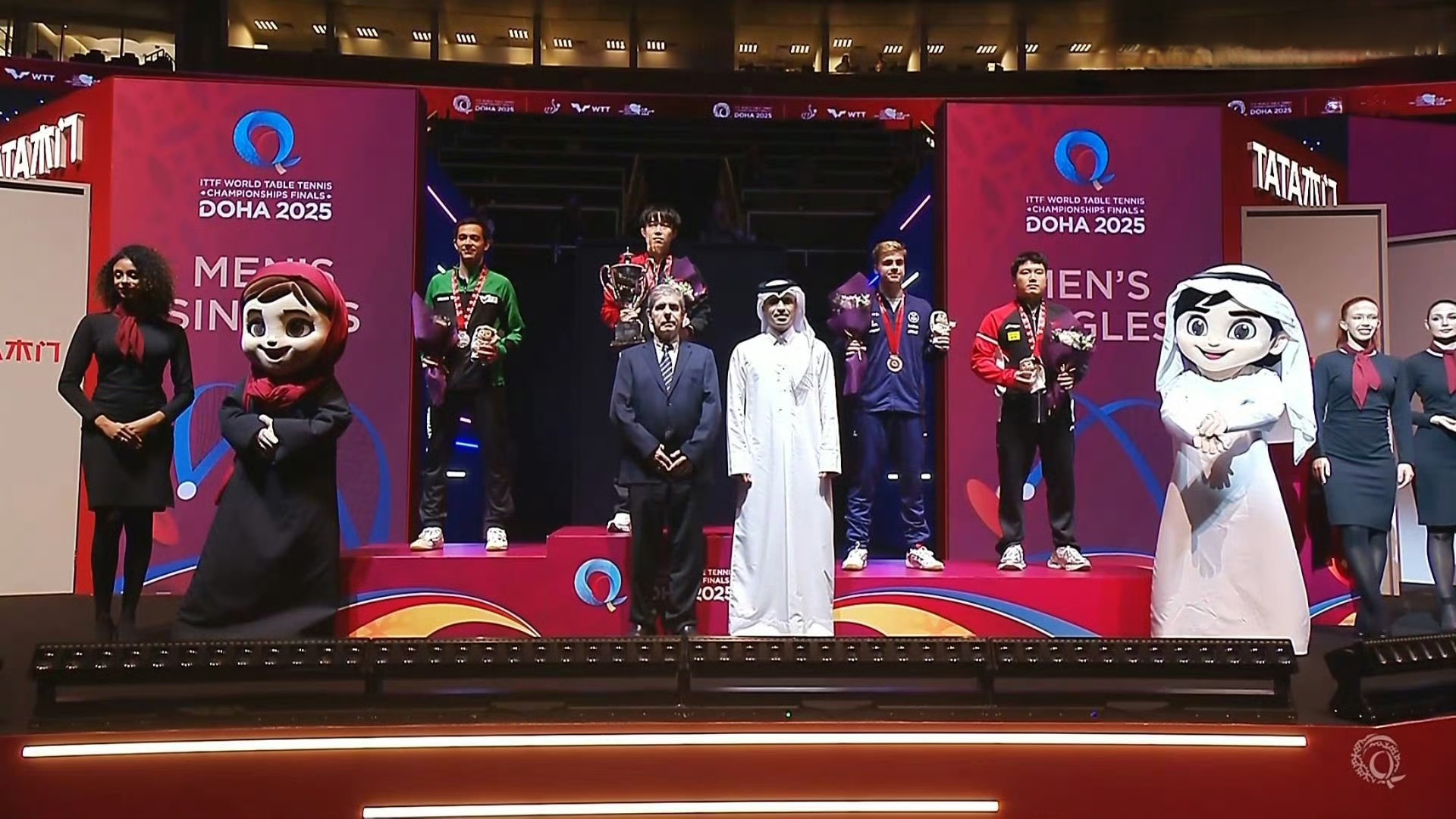 全明星赛国际比赛日再迎强敌,奥兰多魔术豪取连胜,主帅态度——震撼外界,训练强度明显提升 全明星赛国际比赛日再迎强敌,奥兰多魔术豪取连胜,主帅态度——震撼外界,训练强度明显提升