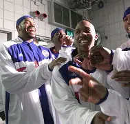 乐鱼体育官网-光辉战机相当于什么水平