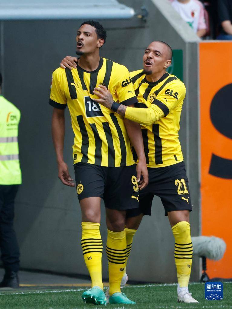 乐鱼体育官网-20242025赛季德甲最新消息