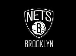 布鲁克林有棵树电影