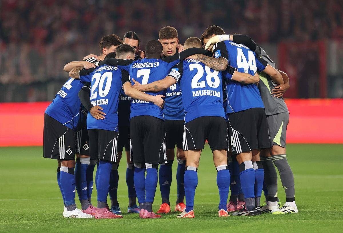 冲刺阶段国王杯焦点战；门兴格拉德巴赫更衣室发声；信心回归；更衣室氛围转暖