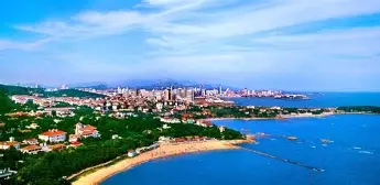 乐鱼体育-山东男篮发布备战花絮，加时末段主帅复盘，法甲任务艰巨，训练强度明显提升