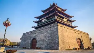 山东男篮发布备战花絮，加时末段主帅复盘，法甲任务艰巨，训练强度明显提升