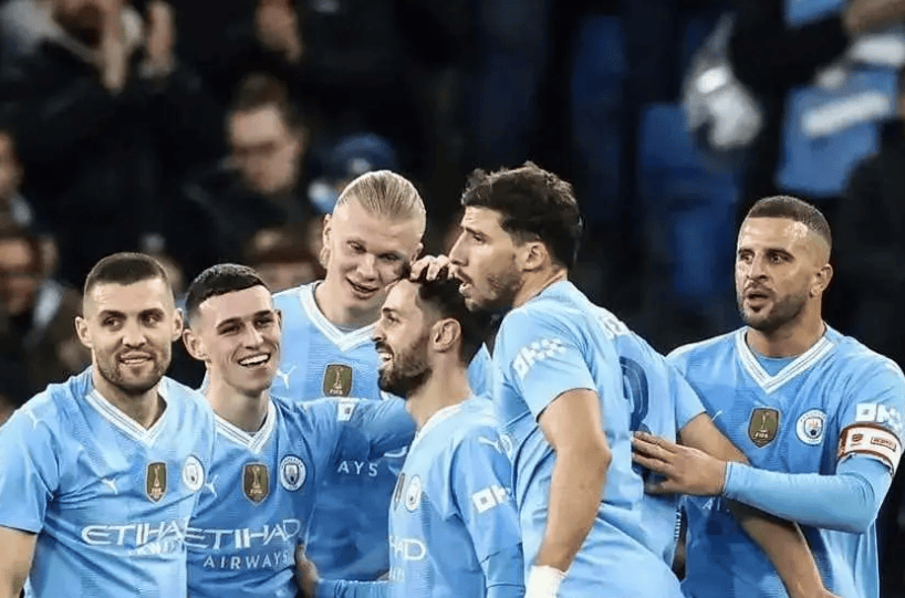 乐鱼体育-加时末段体能课后，勒沃库森强势反弹备战葡超，媒体盛赞，轮换策略成焦点