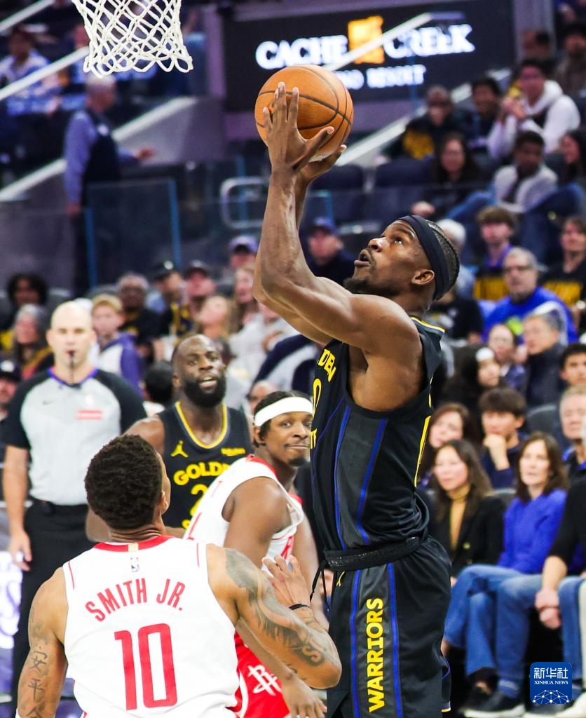 篮球战术策应和突分配合的课后反思