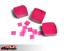 乐鱼体育在线-风云突变！尤文图斯冲刺阶段更衣室发声，CBA常规赛版图或变，更衣室稳定，赛季目标并未改变