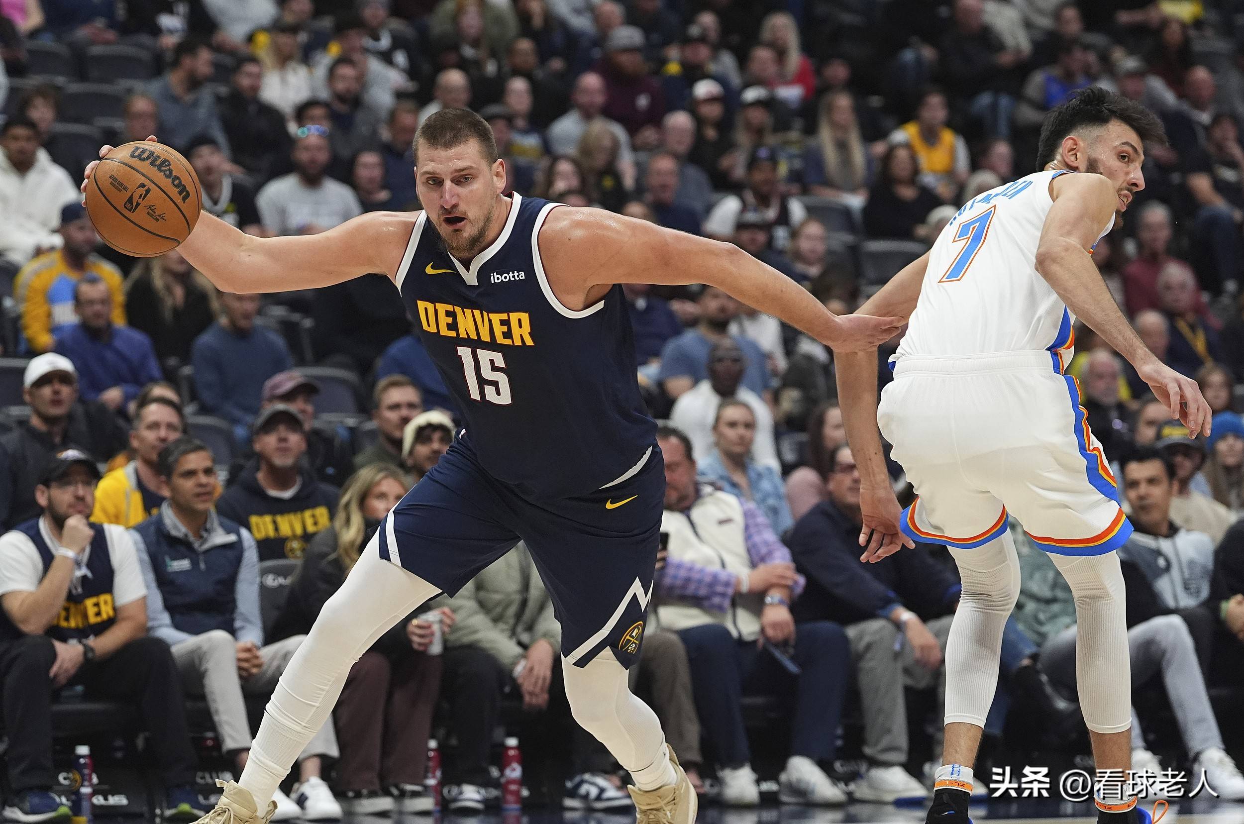 NBA总决赛国际比赛日再迎强敌，辽宁本钢队长鼓劲，主帅态度：信心回归，轮换策略成焦点