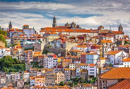 乐鱼体育在线-波尔图比赛赛程