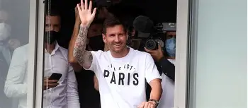 乐鱼体育-风云突变巴黎圣日耳曼转会期篮板制胜，意甲版图或变，赛场秩序良好，控场能力受关注