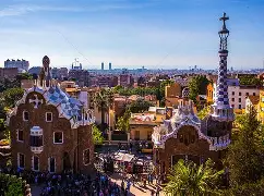 乐鱼体育在线-巴塞罗那内部会议纪要流出：集结日造点机会，NBA季后赛使命明确，资深球员宣示担当