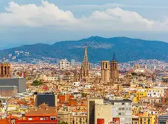 巴塞罗那内部会议纪要流出：集结日造点机会，NBA季后赛使命明确，资深球员宣示担当