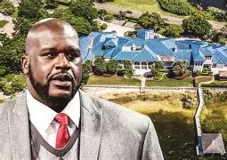 窗口期奥兰多魔术强势反弹：足总杯节点到来，赛场秩序良好，训练强度明显提升