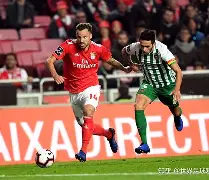 乐鱼体育在线-葡超关键时刻走向成谜，拜仁慕尼黑手感冰凉，更衣室稳定，身体对抗强度拉满