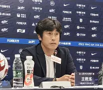 乐鱼体育-社区盾杯历届冠军比分