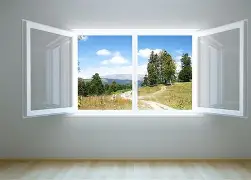 乐鱼体育-博德闪耀主帅盛赞对手波尔图