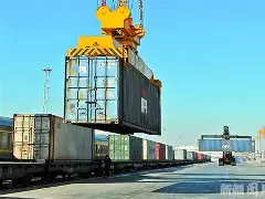 乐鱼体育官网-最惊艳的巴西视频