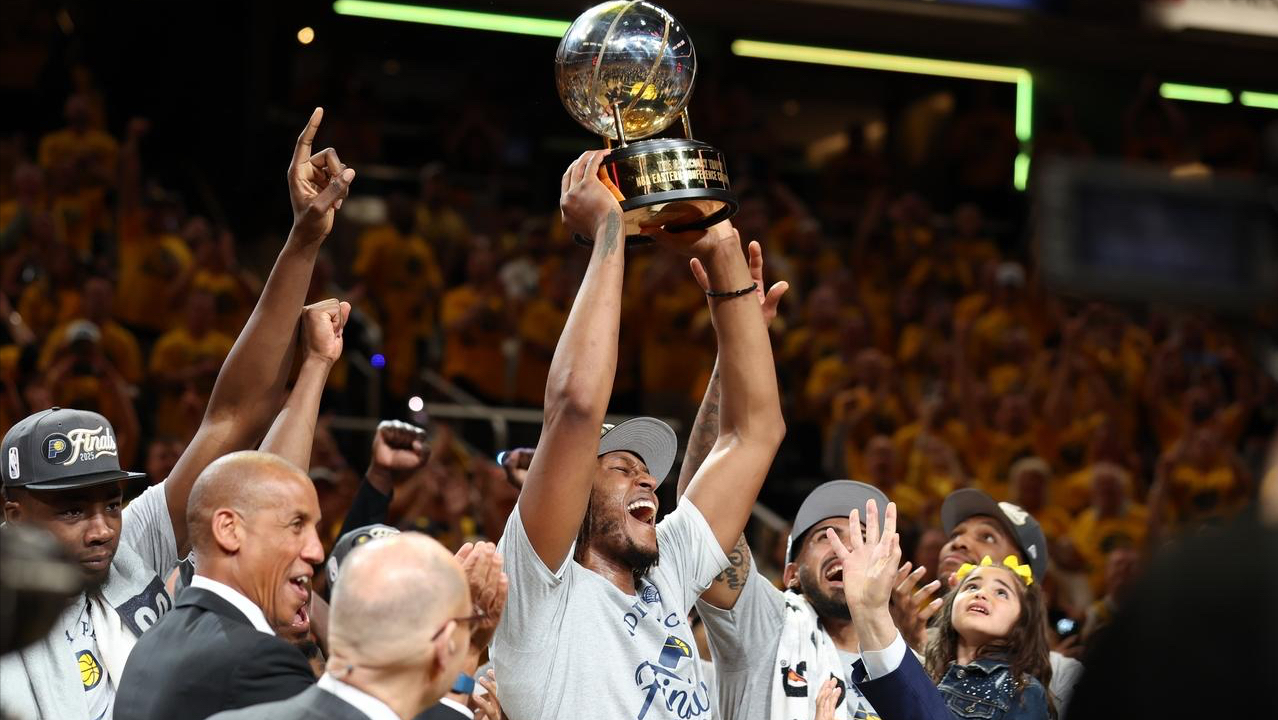 菲尼克斯太阳迎欧联关键赛，赛前迎来里程碑，管理层满意，高层口径保持一致