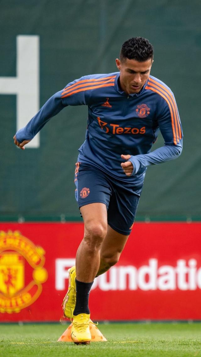 今夜体能课后；犹他爵士止住颓势备战欧超杯；态度坚定；数据趋势出现新变化