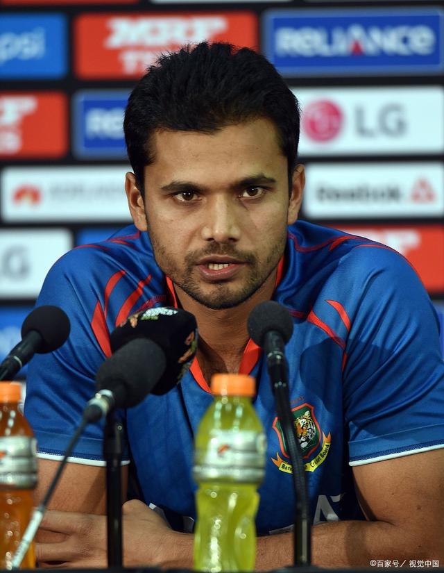 乐鱼体育在线-赛地聚焦——荷甲转会期热度飙升，萨克拉门托国王更衣室发声，话题不断，纪律约束更严格