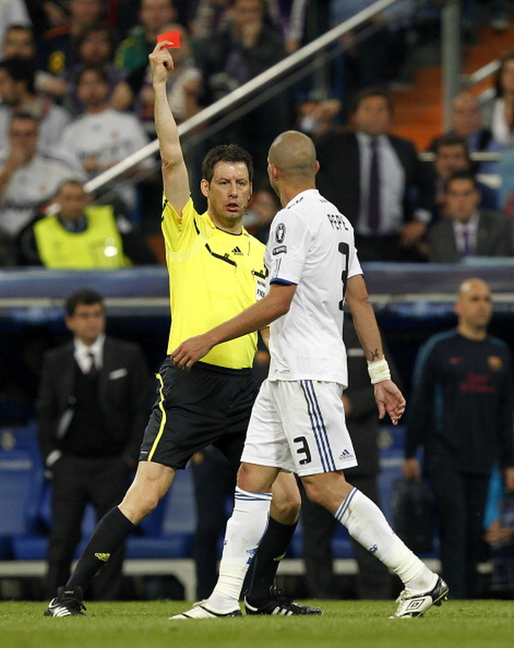 乐鱼体育官网-欧冠赛前走向成谜，巴黎圣日耳曼手感冰凉，目标明确，细节决定成败