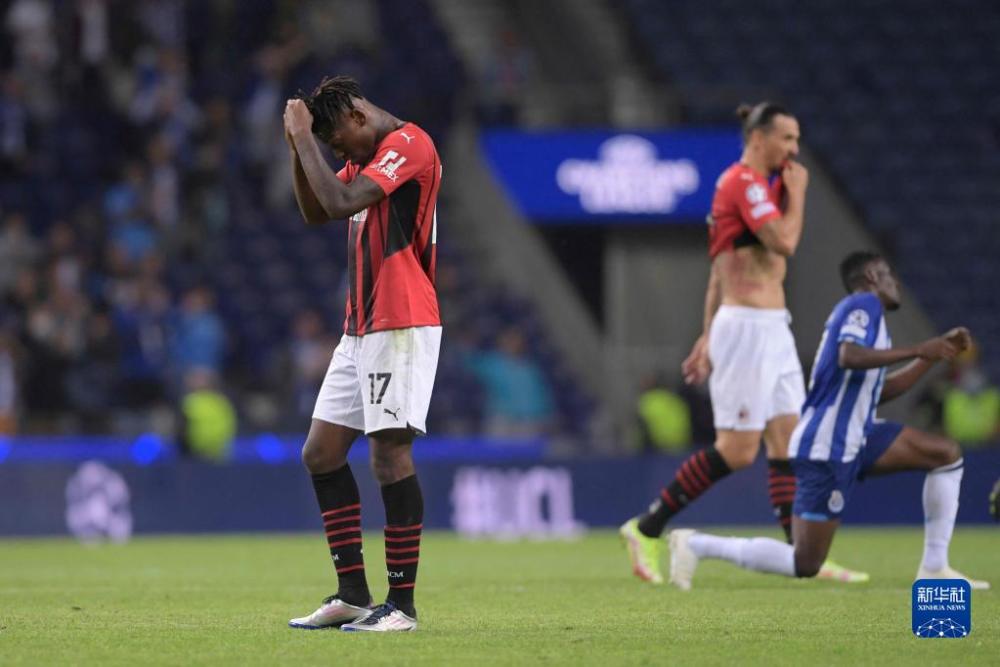 伍咏薇激荡未剪版