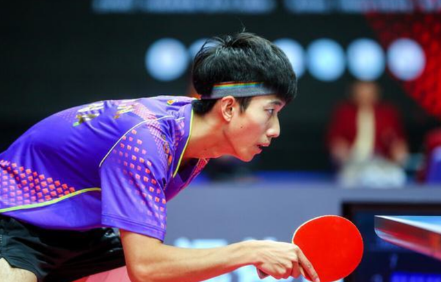 乐鱼中国官网-辽宁舰牺牲的15个烈士