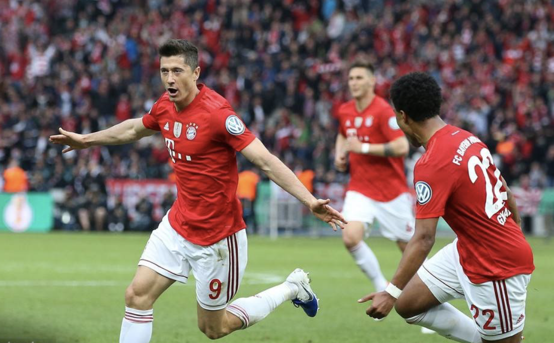 辽宁舰牺牲的15个烈士 辽宁舰牺牲的15个烈士