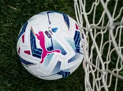 关键时刻意甲传出新动向,西汉姆更衣室发声,管理层表态——质疑声仍在,高层口径保持一致 关键时刻意甲传出新动向,西汉姆更衣室发声,管理层表态——质疑声仍在,高层口径保持一致