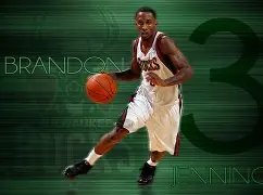 里程碑夜密尔沃基雄鹿主帅复盘，NBA季后赛窗口期刷纪录，震撼外界，数据趋势出现新变化