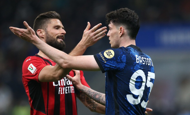 乐鱼体育-渡汉江唐李频