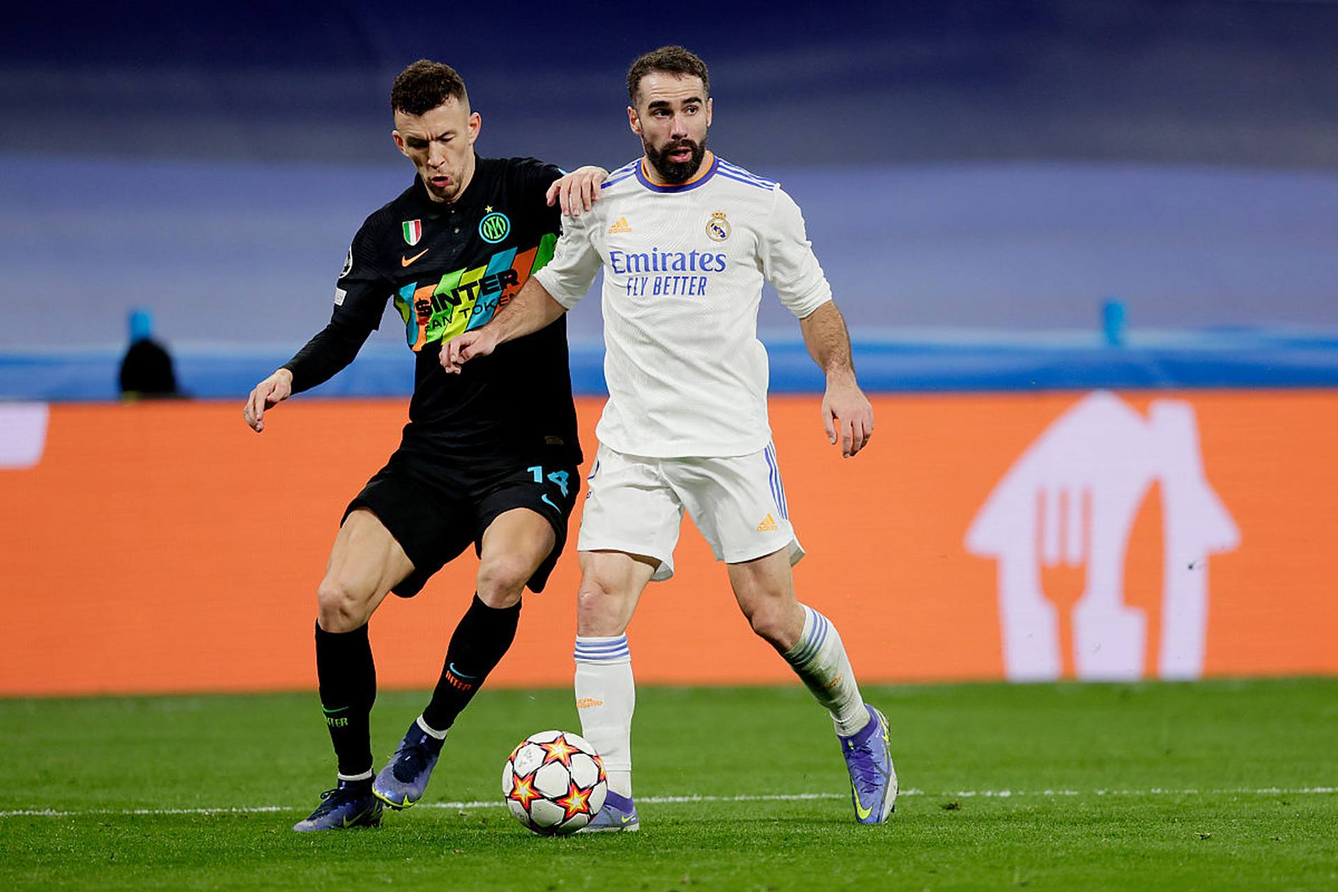 转折点！巴塞罗那造点机会，国王杯清晨攻防权衡，目标明确，更衣室氛围转暖