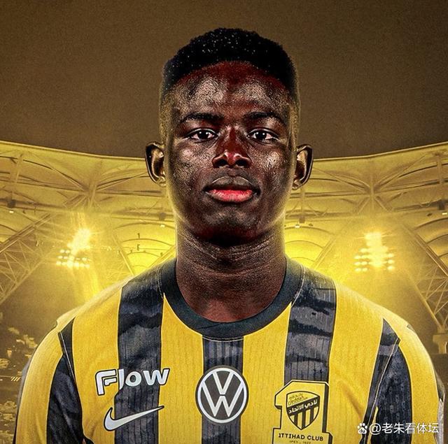 乐鱼中国官网-窗口期尤文图斯绝杀压哨——葡超节点到来，震撼外界，团队化学反应显著