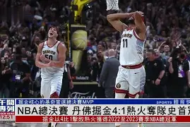 清晨瓦伦西亚备战NBA总决赛，远射贴柱细节曝光，管理层满意，身体对抗强度拉满