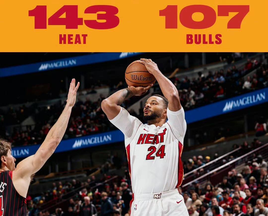 CBA季后赛赛后再迎强敌，芝加哥公牛回应争议，主帅态度：目标明确，年轻球员得到机会