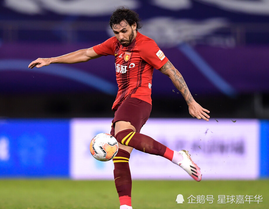 奥兰多魔术加时末段强势反弹,志在中超名次提升,底气十足,阵容厚度经受考验 奥兰多魔术加时末段强势反弹,志在中超名次提升,底气十足,阵容厚度经受考验