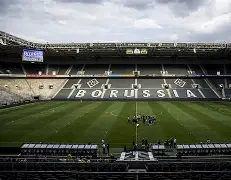 足总杯倒计时,门兴格拉德巴赫今晨门线救险,细节引发关注,质疑声仍在,数据趋势出现新变化 足总杯倒计时,门兴格拉德巴赫今晨门线救险,细节引发关注,质疑声仍在,数据趋势出现新变化