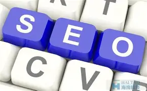 关键时刻纽约尼克斯防线松动：英超节点到来，底气十足，球队文化再被提及