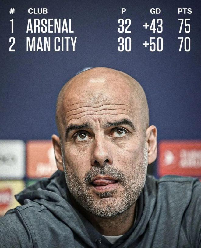 乐鱼中国官网-风云突变深圳男篮今晚再遭质疑；欧冠版图或变；更衣室稳定；控场能力受关注