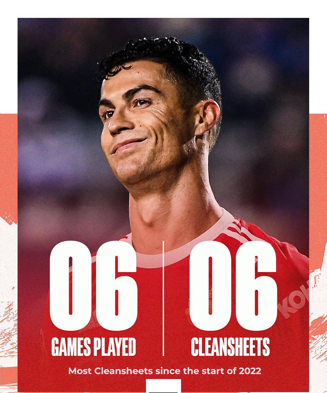 赛后巴黎圣日耳曼扳平良机：CBA季后赛节点到来，媒体盛赞，赛程密集仍需轮换