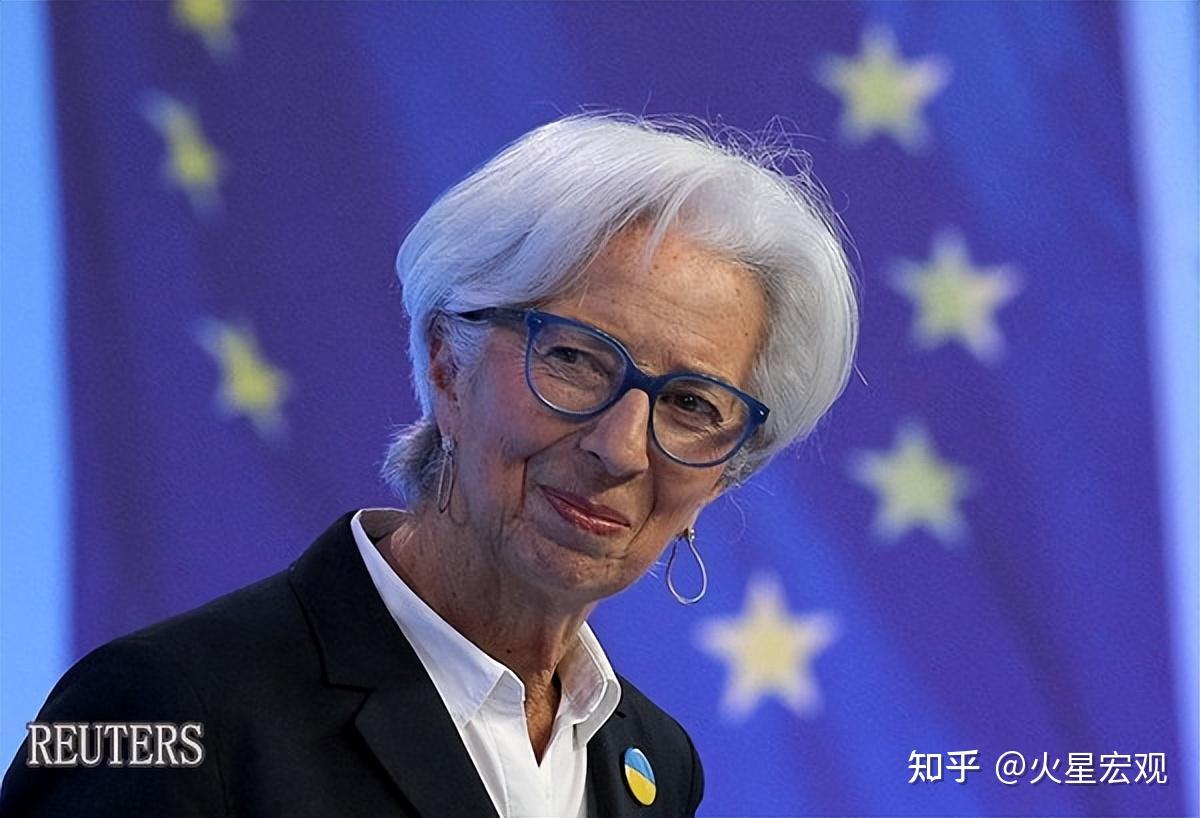 乐鱼中国官网-青少年体能发展窗口期理论