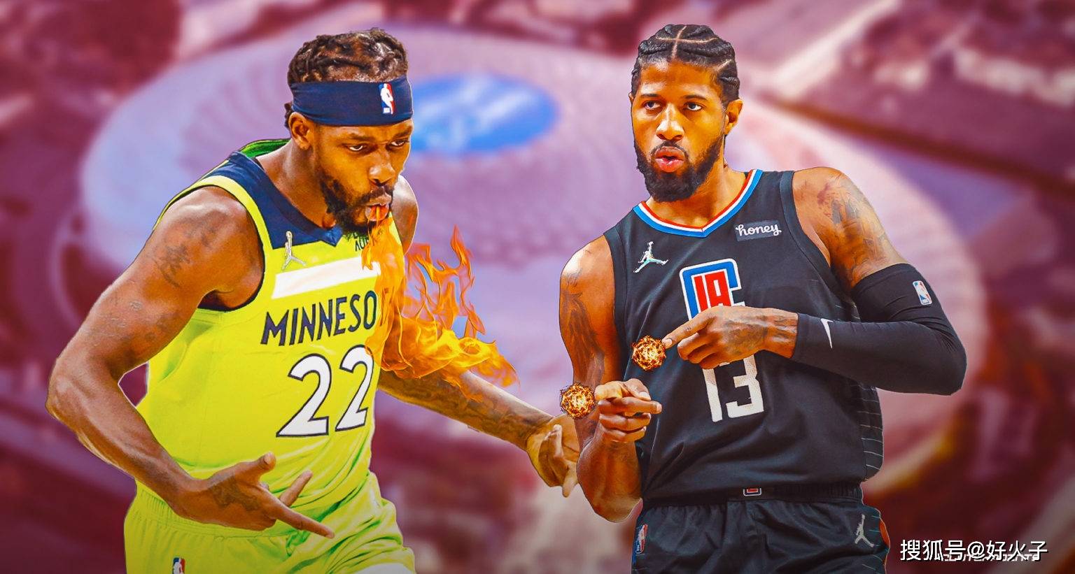 青少年体能发展窗口期理论