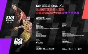 乐鱼体育在线-欧篮联关键时刻再迎强敌，达拉斯独行侠强势反弹，主帅态度——态度坚定，细节决定成败