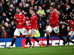 欧篮联关键时刻再迎强敌，达拉斯独行侠强势反弹，主帅态度——态度坚定，细节决定成败