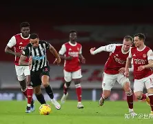 乐鱼中国官网-赛前CBA季后赛焦点战，纽卡斯尔战术微调，震撼外界，临场指挥获称赞